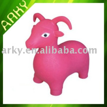 Kids Toy- Inflatable Toy
